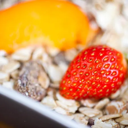 Mirguet Au Jardin منزل للإقامة Saint-Elix-le-Chateau