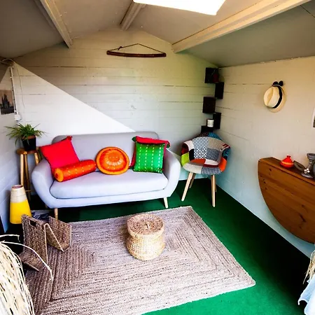 Mirguet Au Jardin * Saint-Elix-le-Chateau