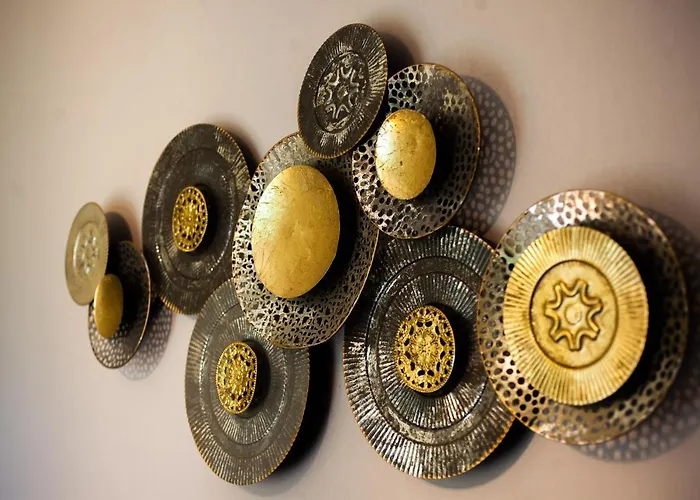 Mirguet Au Jardin Séjour chez l'habitant