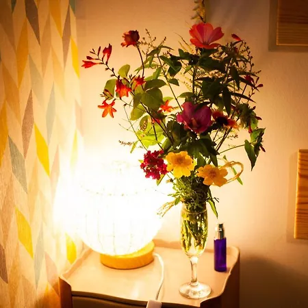 Mirguet Au Jardin * Saint-Elix-le-Chateau