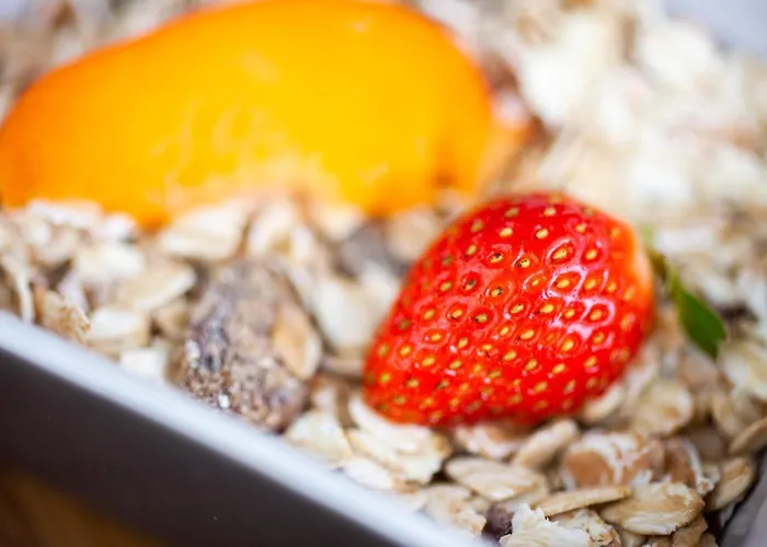 Mirguet Au Jardin Habitación en casa particular Saint-Elix-le-Chateau