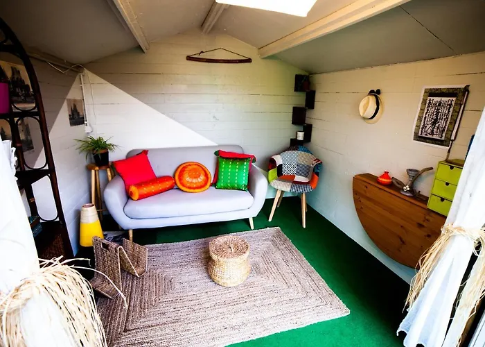 Mirguet Au Jardin * Saint-Elix-le-Chateau